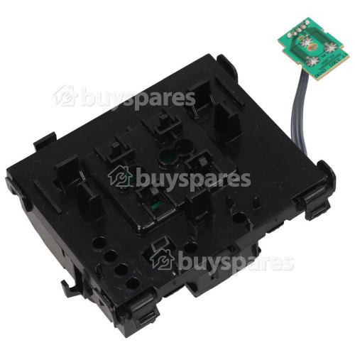 Beko Electronic Card