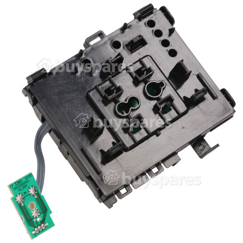 Beko Electronic Card