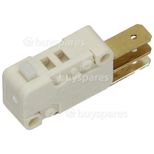 Hotpoint Door Switch