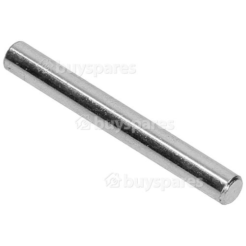 Therma Door Handle Pin Catch FL800 WH823 Z930 Z910/T