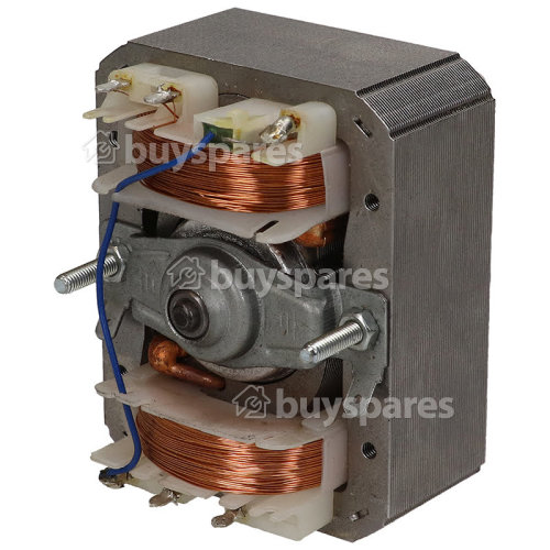 Integra Fan Motor : Fime K30RP0601 120w