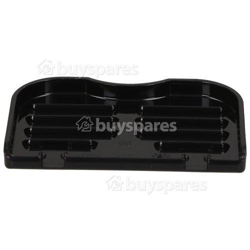 Delonghi Dust Cover