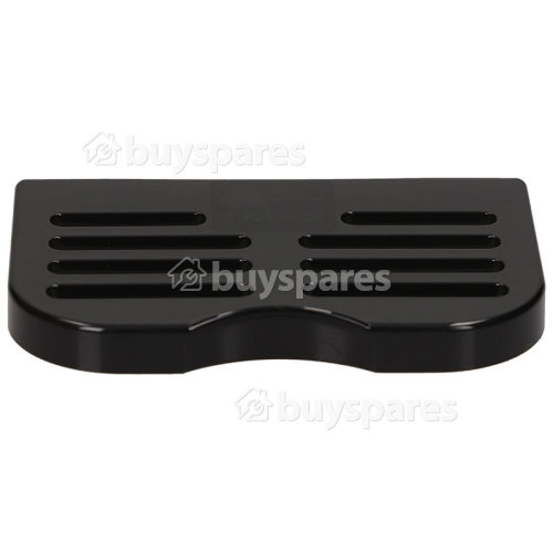 Delonghi Dust Cover