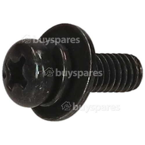 Panasonic Pedestal Stand Screw