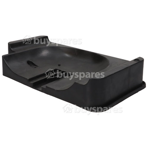 Evaporator Drip Tray BuySpares