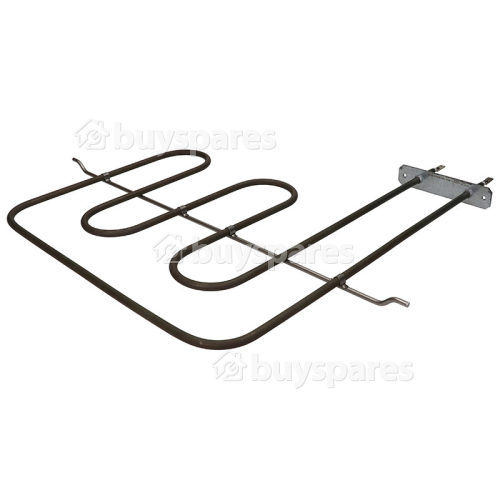 Hotpoint 51TCW Grill Element 1400W