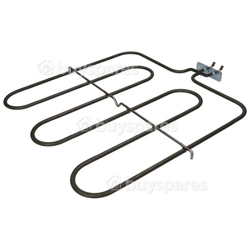 DeLonghi Base Oven Element 1400W