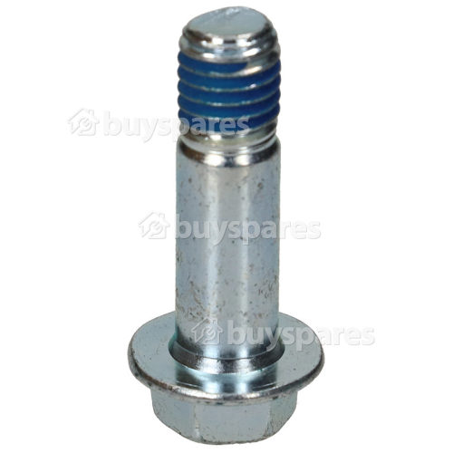 Samsung WF8604NGW Shock Absorber Hex Bolt