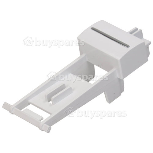 Balay On / Off Push Button - White