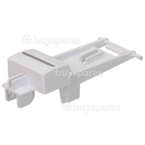 Balay On / Off Push Button - White