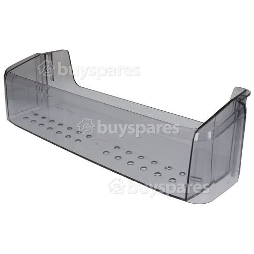 Beko Fridge Door Shelf BuySpares