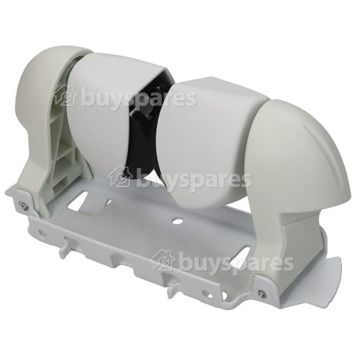 Delonghi Foot Assembly