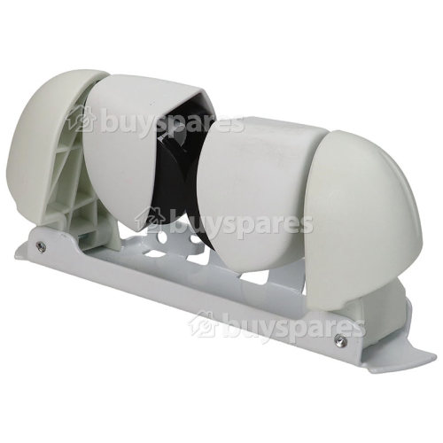 Delonghi Foot Assembly