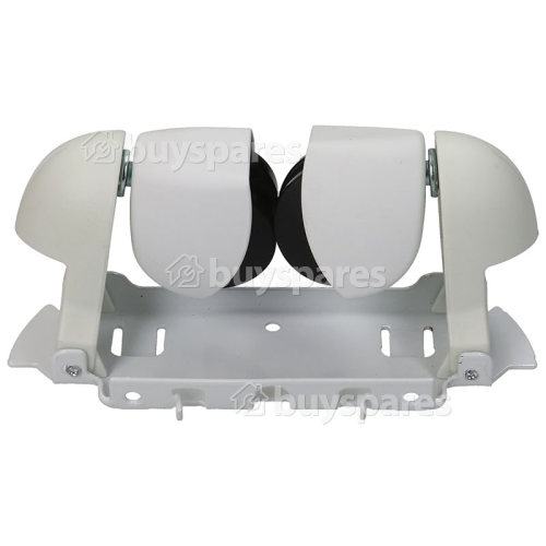 Delonghi Foot Assembly