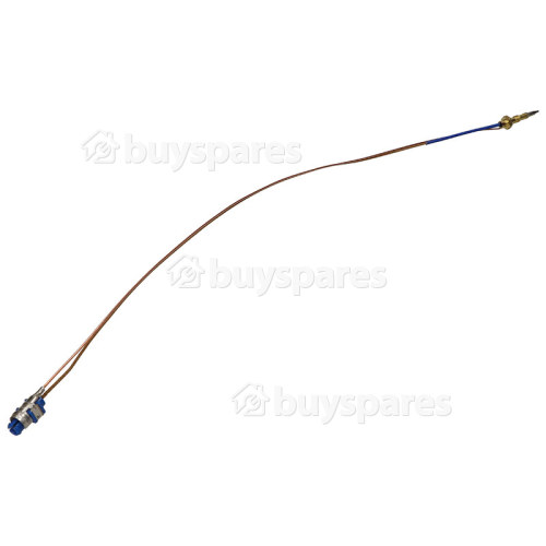 Beko Thermocouple 520mm
