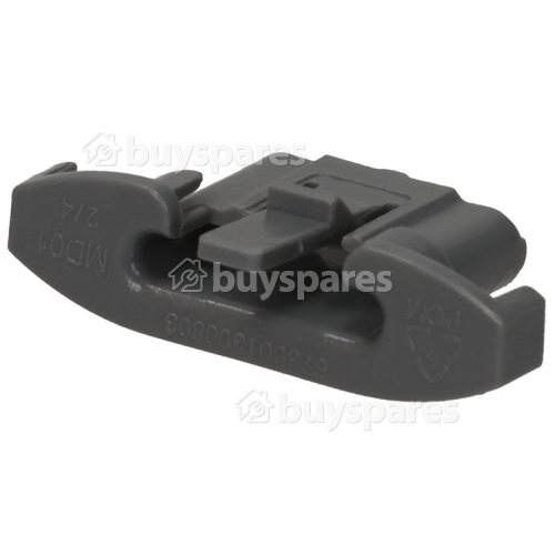 Hoover Upper Basket Rail Stopper
