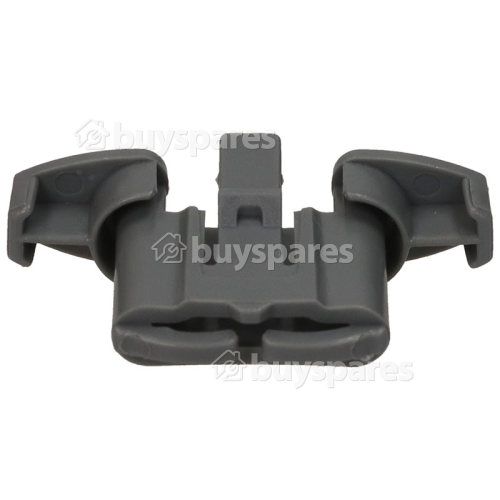 Hoover Upper Basket Rail Stopper