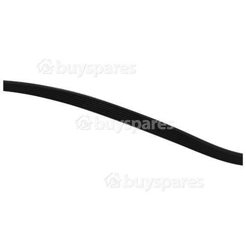 Indesit Poly-Vee Drive Belt - 1894H7