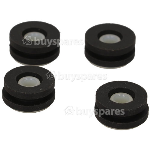 Kenwood Housing Mounting Bush & Grommet