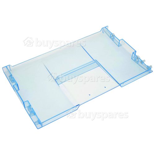 Beko Freezer Drawer Cover