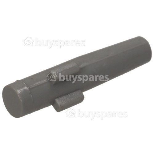 Saivod FS6 Middle Button Part