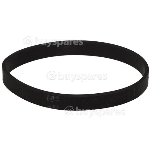 Bissell Pump Belt Flat