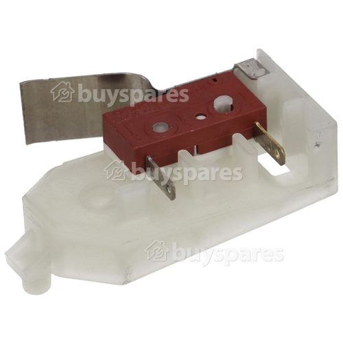 Westinghouse Microswitch Lamp