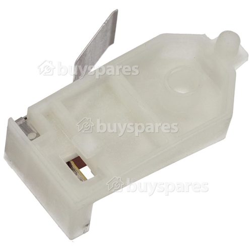 Westinghouse Microswitch Lamp