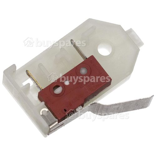 Westinghouse Microswitch Lamp