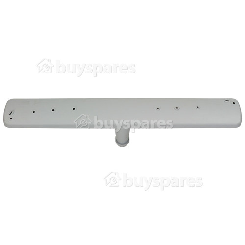 Neue Lower Spray Arm