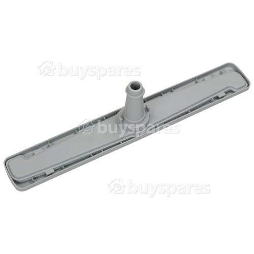 Neue Lower Spray Arm
