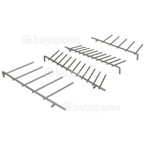 Neff Insert