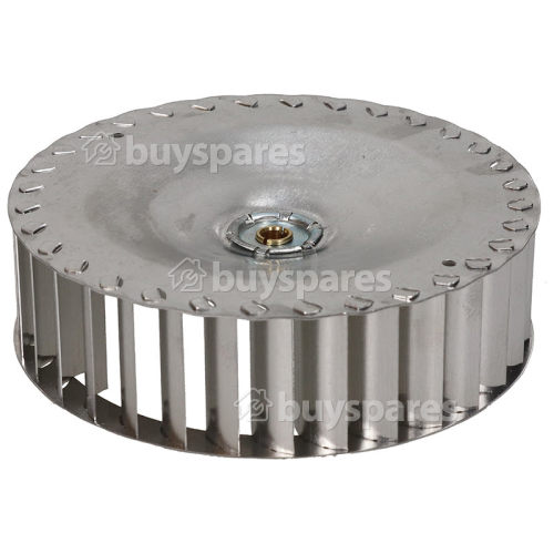 Hotpoint Blower Fan / Impellor