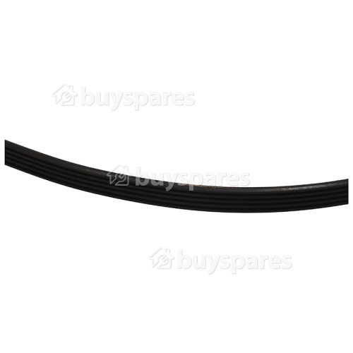 Poly-Vee Drive Belt - 1270J5PJE