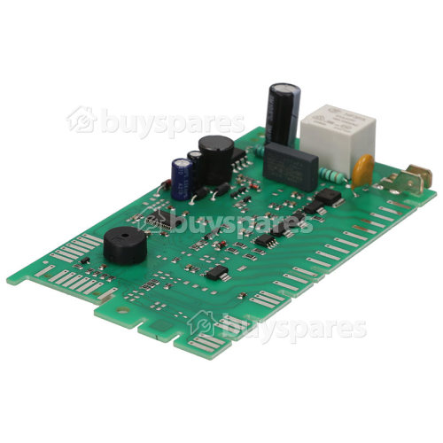 PCB Module : HF3FA D13