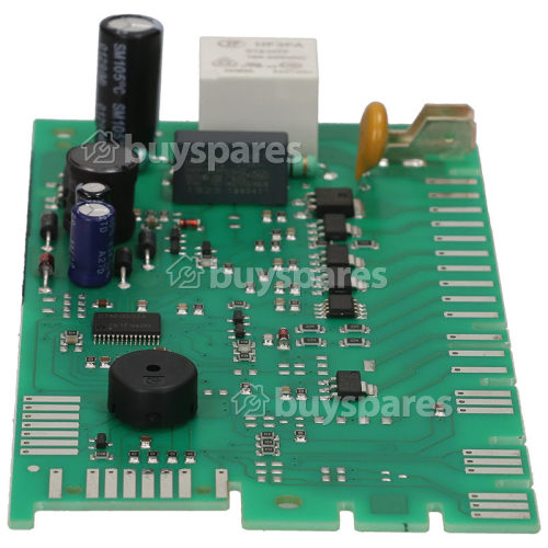 PCB Module : HF3FA D13