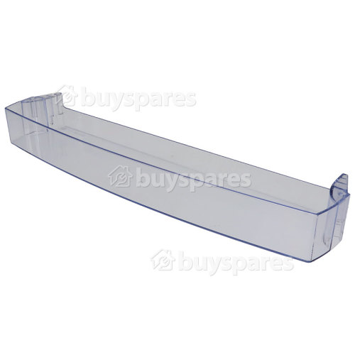 Faure Fridge Door Middle Can Shelf