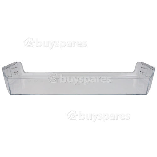 Dominox Door Tray - Container : LXHXD 430x50x110mm