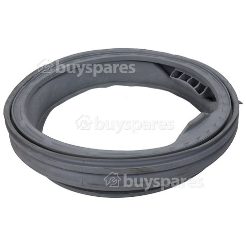 FLS86DX Door Seal