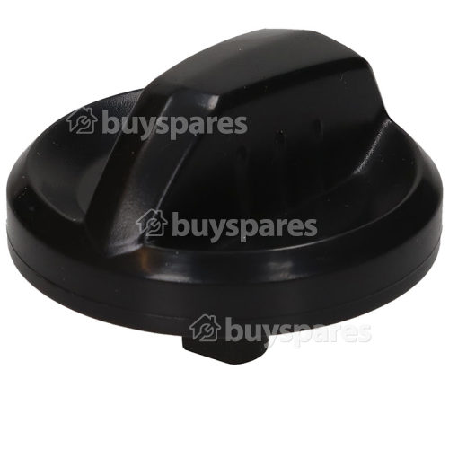 Karcher Switch Knob Assembly (Button)