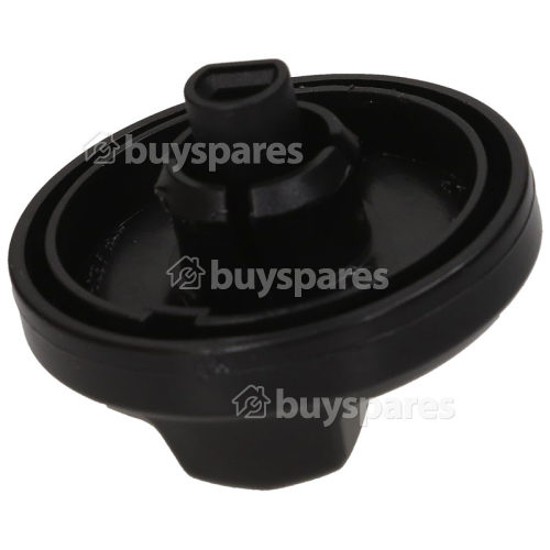 Karcher Switch Knob Assembly (Button)