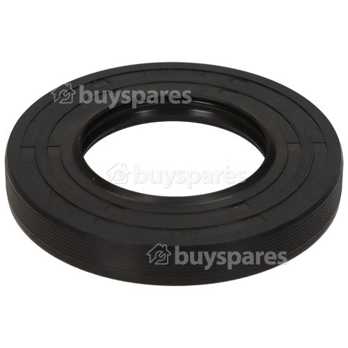 Washing Machine Bearing Seal