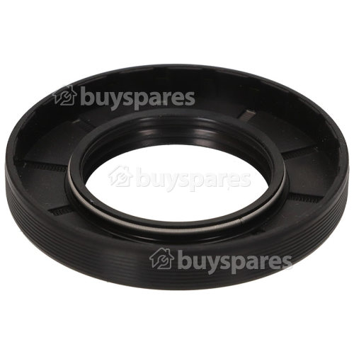 Washing Machine Bearing Seal BuySpares