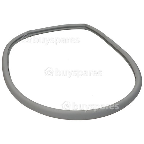 Gasket Front Large AEG