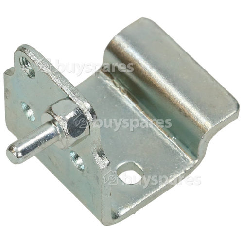 Electrolux Hinge Upper