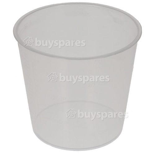 Morphy Richards 48268 Measuring Cup