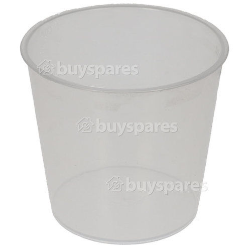 Tasse &Agrave; Mesurer De Machine &Agrave; Pain Morphy Richards