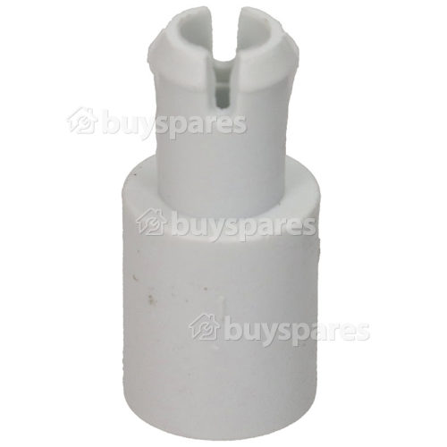 Hotpoint Basket Wheel Axle