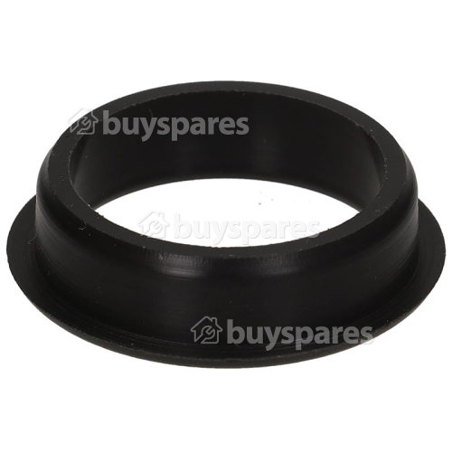 Baumatic Gasket -Control Knob Ring