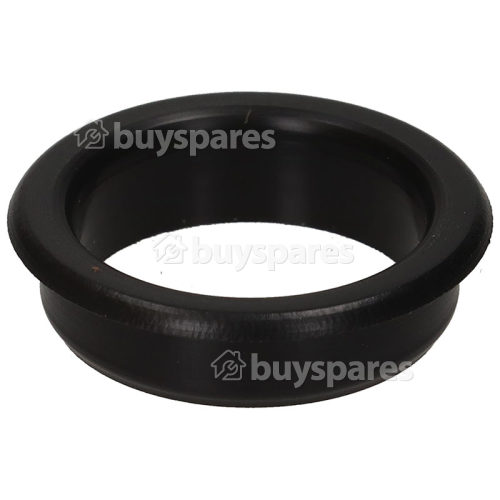 Baumatic Gasket -Control Knob Ring